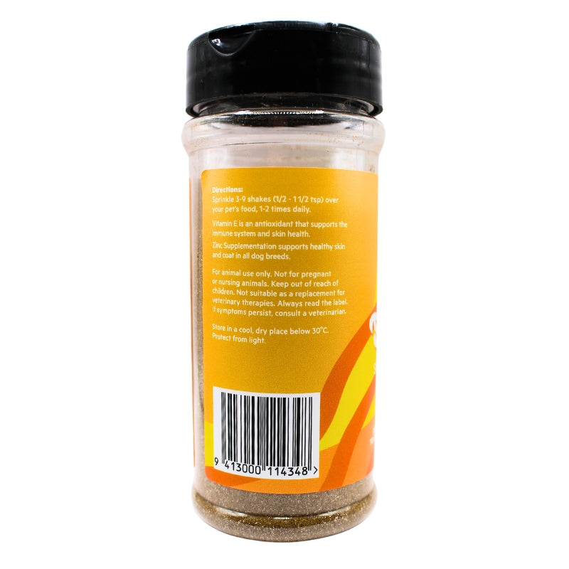 Skin & Coat Support 90g