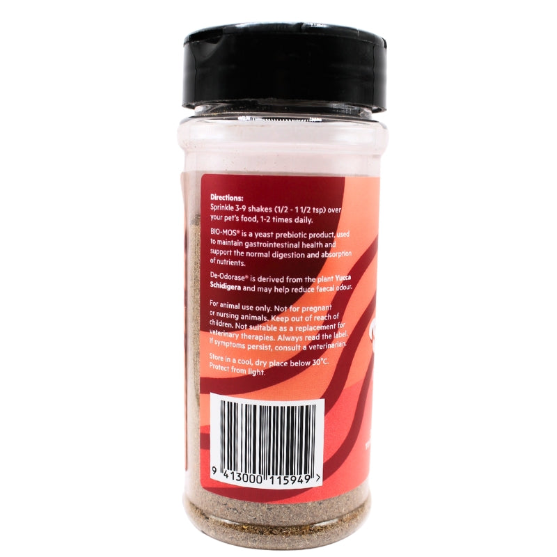 Gut Health Support 90g